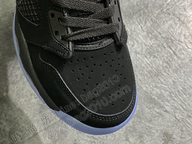 Nike男鞋 Nike Air Jordan Mars 270 耐克1：1氣墊籃球鞋 新配色男士運動休閒鞋  hdx13244